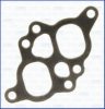 AJUSA 00926700 Gasket / Seal